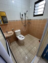 Blk 985A Buangkok Crescent (Hougang), HDB 4 Rooms #631551971